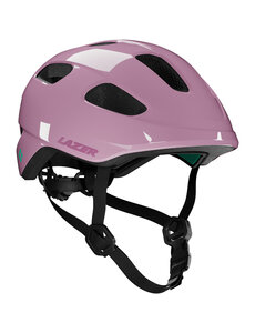 Lazer Lazer PNut 2.0 KinetiCore Helmet