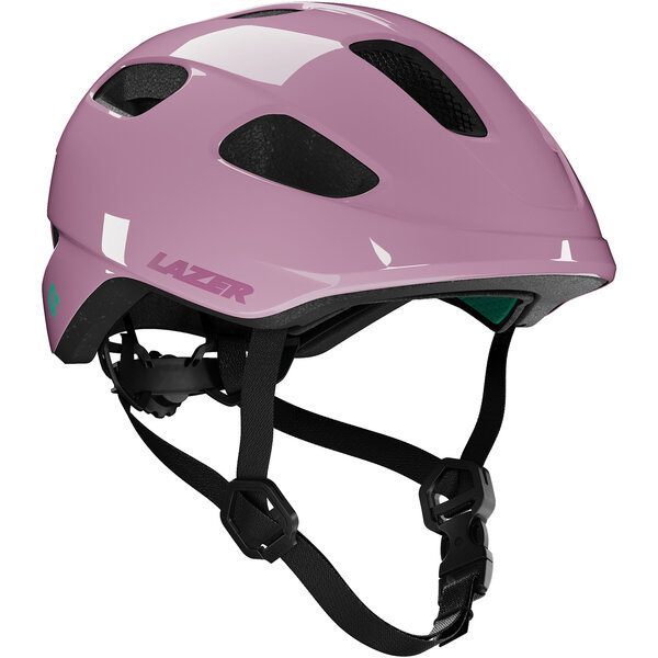 Lazer Lazer PNut 2.0 KinetiCore Helmet