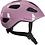 Lazer Lazer PNut 2.0 KinetiCore Helmet