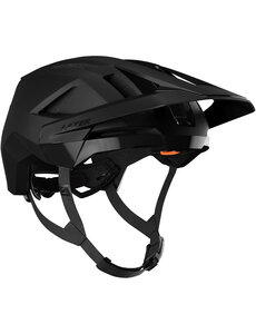 Lazer Lazer Impala KinetiCore Helmet