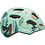 Lazer Lazer PNut 2.0 KinetiCore Helmet