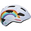 Lazer Lazer PNut 2.0 KinetiCore Helmet