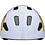 Lazer Lazer PNut 2.0 KinetiCore Helmet