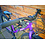 Second Hand Ridgeback Dimension Kids Bike from 7 years 24w Purple  | **PRIVATE SALE**