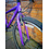 Second Hand Ridgeback Dimension Kids Bike from 7 years 24w Purple  | **PRIVATE SALE**