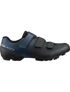 Shimano Shimano XC1W (XC102W) Women's Shoes