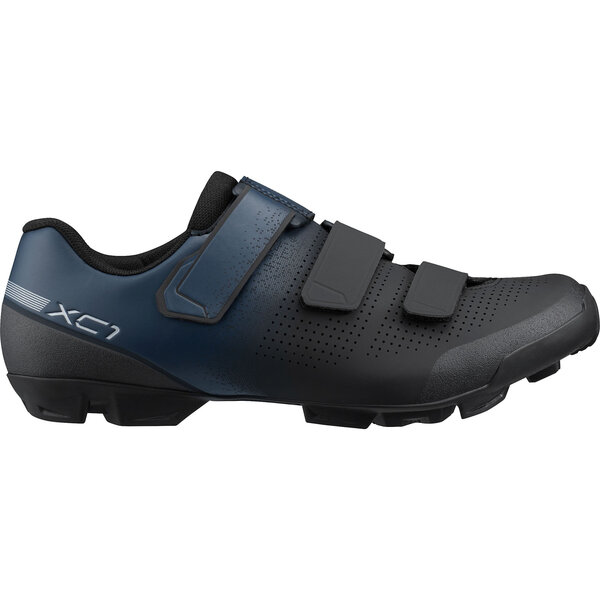 Shimano Shimano XC1W (XC102W) Women's Shoes