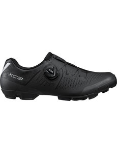 Shimano Shimano XC3W (XC302W) Women's Shoes