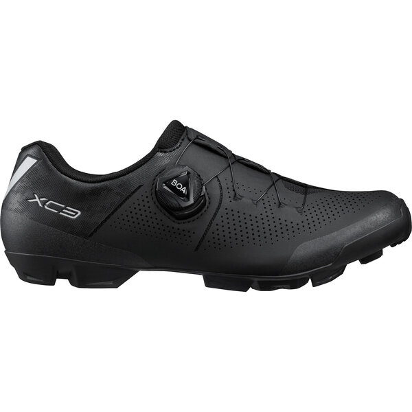 Shimano Shimano XC3W (XC302W) Women's Shoes
