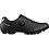 Shimano Shimano XC3W (XC302W) Women's Shoes