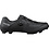 Shimano XC5 (XC503) Shoes, Black, Size 46