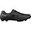 Shimano XC5 (XC503) Shoes, Black, Size 46