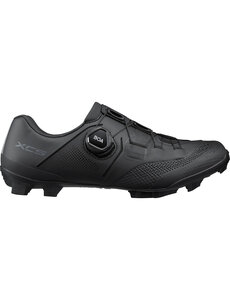 Shimano Shimano XC5W (XC503W) Women's Shoes