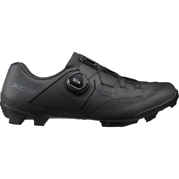Shimano Shimano XC5W (XC503W) Women's Shoes