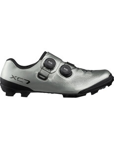 Shimano Shimano XC7 (XC703) Shoes