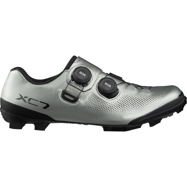 Shimano Shimano XC7 (XC703) Shoes