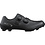 Shimano Shimano XC7 (XC703) Shoes