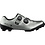 Shimano Shimano XC7 (XC703) Shoes