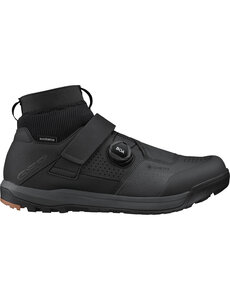 Shimano Shimano GE9 (GE900) GORE-TEX Shoes