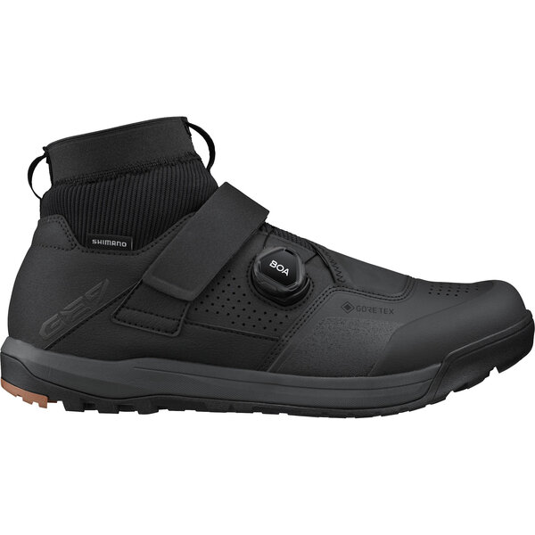 Shimano Shimano GE9 (GE900) GORE-TEX Shoes