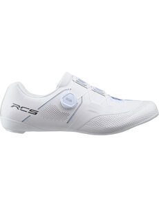 Shimano Shimano RC5 (RC503) Shoes