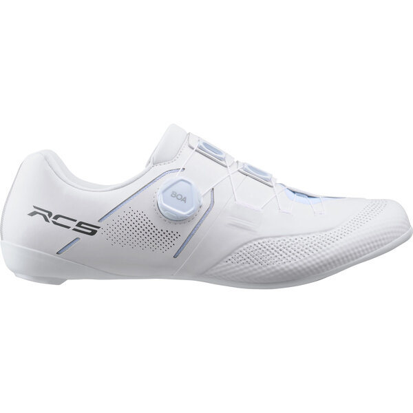 Shimano Shimano RC5 (RC503) Shoes