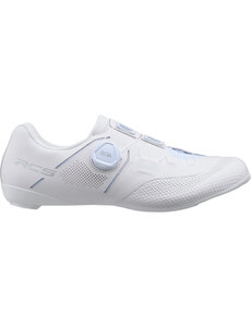 Shimano Shimano RC5W (RC503W) Women's Shoes