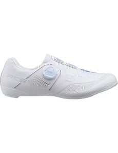 Shimano Shimano RC5W (RC503W) Women's Shoes