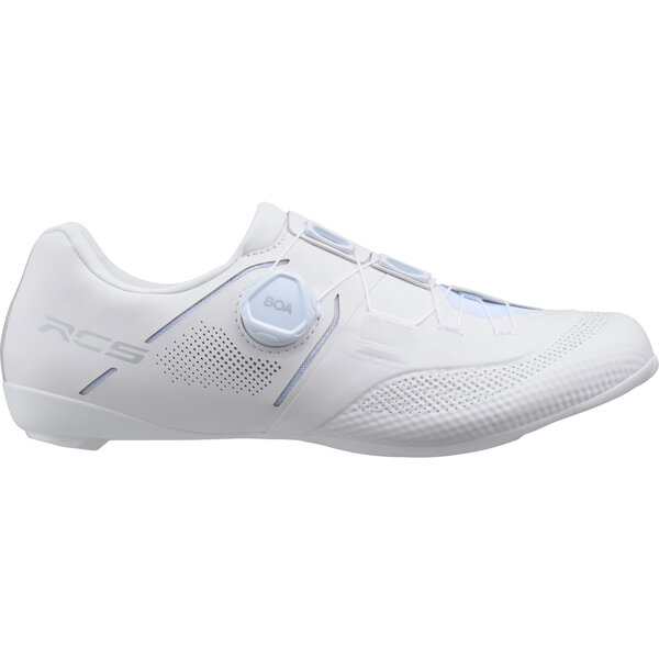 Shimano Shimano RC5W (RC503W) Women's Shoes