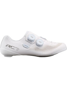 Shimano Shimano RC7W (RC703W) Women's Shoes