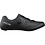 Shimano Shimano RC5 (RC503) Shoes