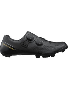 Shimano Shimano S-PHYRE RX9 (RX910) Shoes