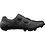 Shimano Shimano S-PHYRE RX9 (RX910) Shoes