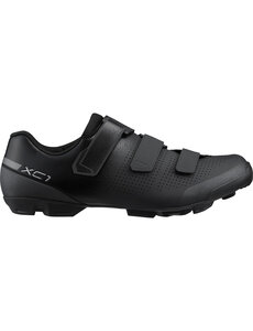 Shimano Shimano XC1 (XC102) Shoes