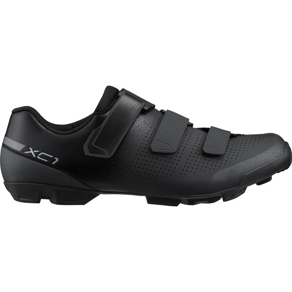 Shimano Shimano XC1 (XC102) Shoes