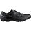 Shimano Shimano XC1 (XC102) Shoes