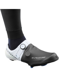 Shimano Shimano Unisex, S-Phyre Toe Cover
