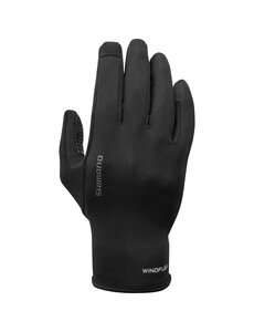 Shimano Shimano Unisex, Windflex Gloves
