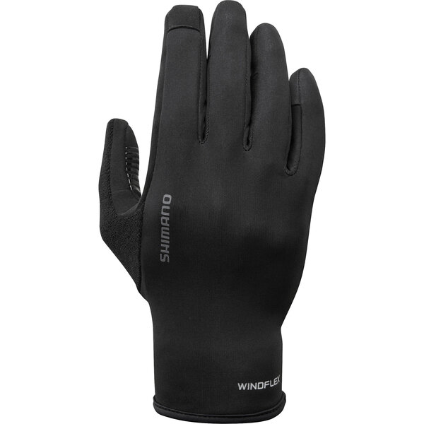 Shimano Shimano Unisex, Windflex Gloves