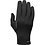 Shimano Shimano Unisex, Windflex Race Gloves