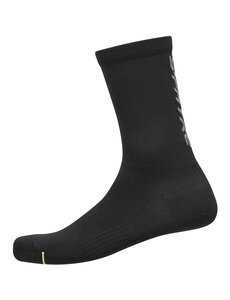 Shimano Shimano Unisex, S-PHYRE Merino Socks