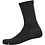 Shimano Shimano Unisex, S-PHYRE Merino Socks