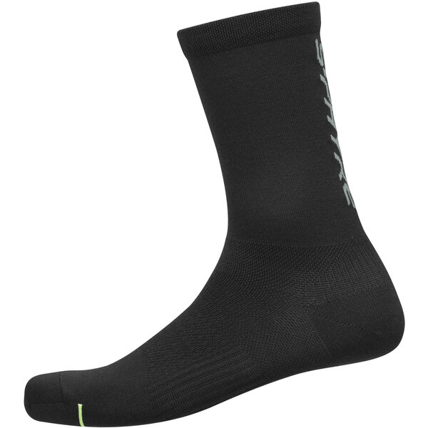 Shimano Shimano Unisex, S-PHYRE Merino Socks