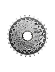  SRAM Cassette XG-1270 E1 12 Speed: SILVER 10-36T