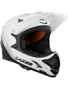 Lazer Lazer Phoenix+ Helmet