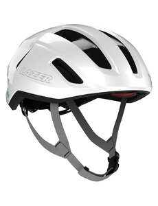 Lazer Lazer Sphere KinetiCore Helmet