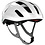Lazer Lazer Sphere KinetiCore Helmet