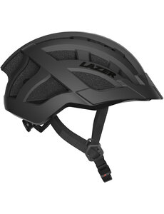 Lazer Lazer J2 Helmet