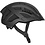 Lazer Lazer J2 Helmet