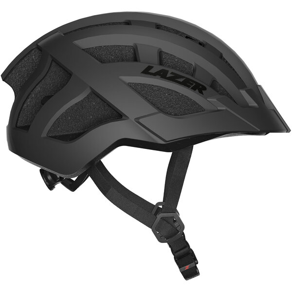 Lazer Lazer J2 Helmet